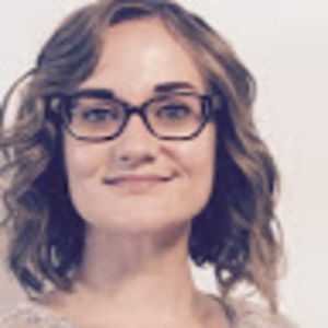 Meet your Posher, Jillian